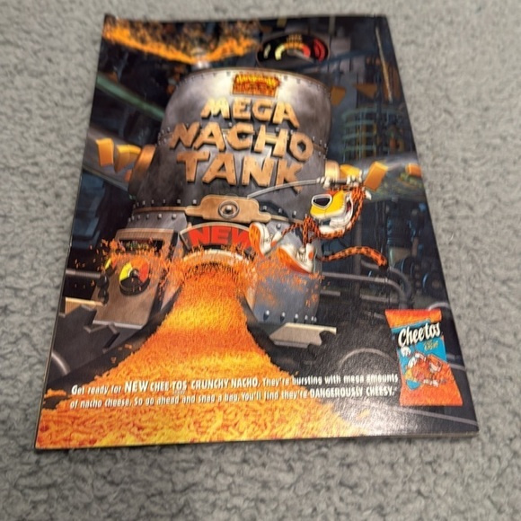 Fantastic Four #8 Marvel NM- Comic Book Inhumans Jim Lee & Branden Choi 1997 - Picture 5 of 7